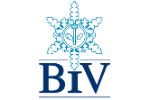 Bundesinnungsverband-BIV